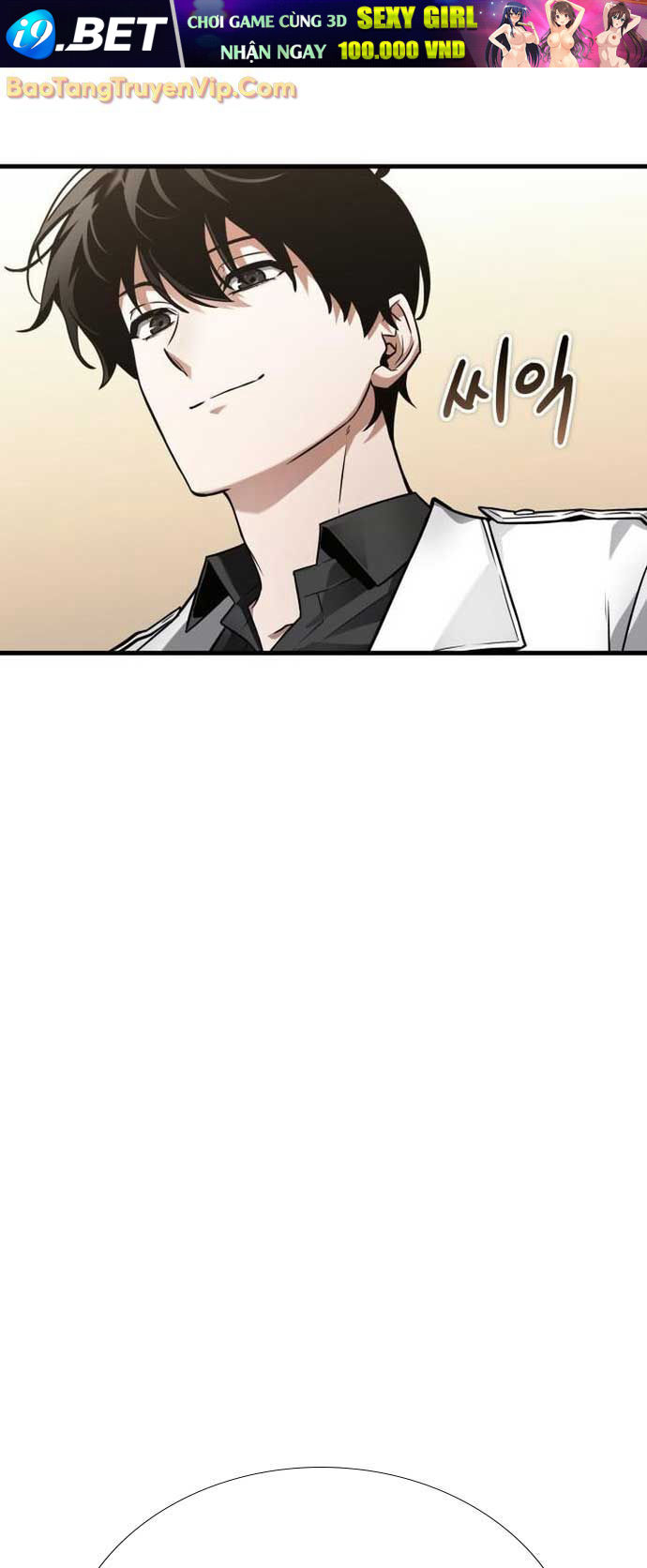 Toàn Trí Độc Giả [Chap 256-264] - Page 0