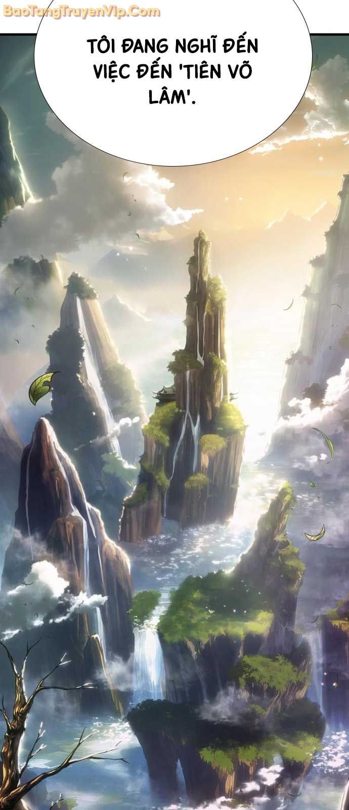 Toàn Trí Độc Giả [Chap 256-264] - Page 1