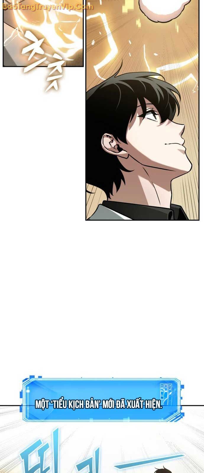 Toàn Trí Độc Giả [Chap 256-264] - Page 14