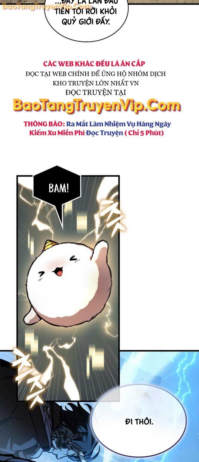 Toàn Trí Độc Giả [Chap 256-264] - Page 32