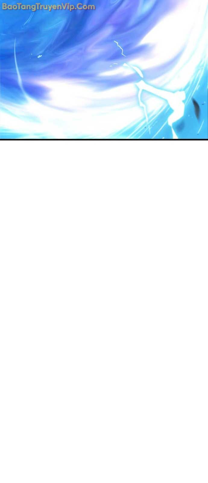 Toàn Trí Độc Giả [Chap 256-264] - Page 34
