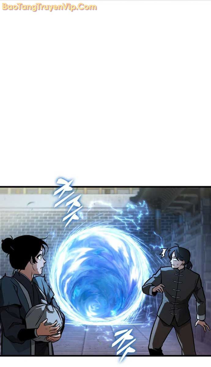 Toàn Trí Độc Giả [Chap 256-264] - Page 37