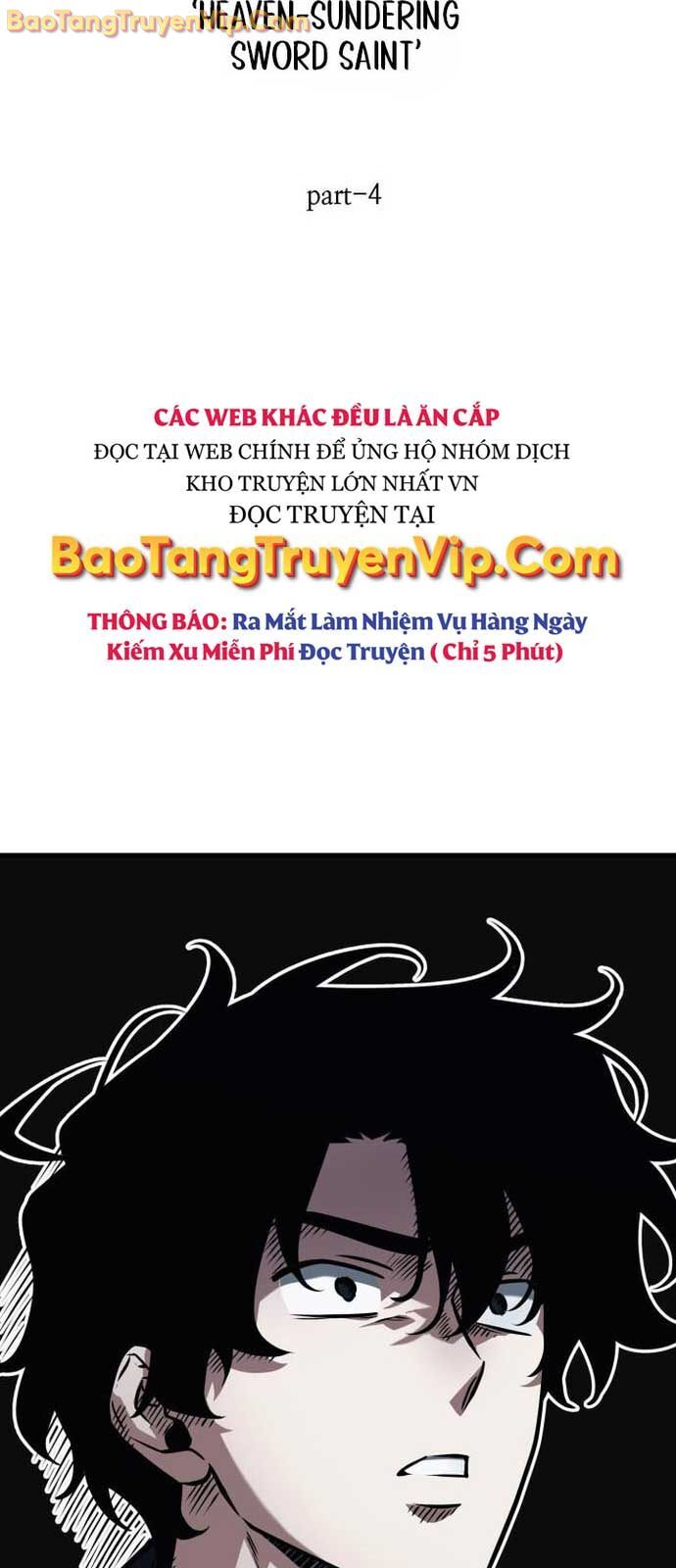 Toàn Trí Độc Giả [Chap 256-264] - Page 4