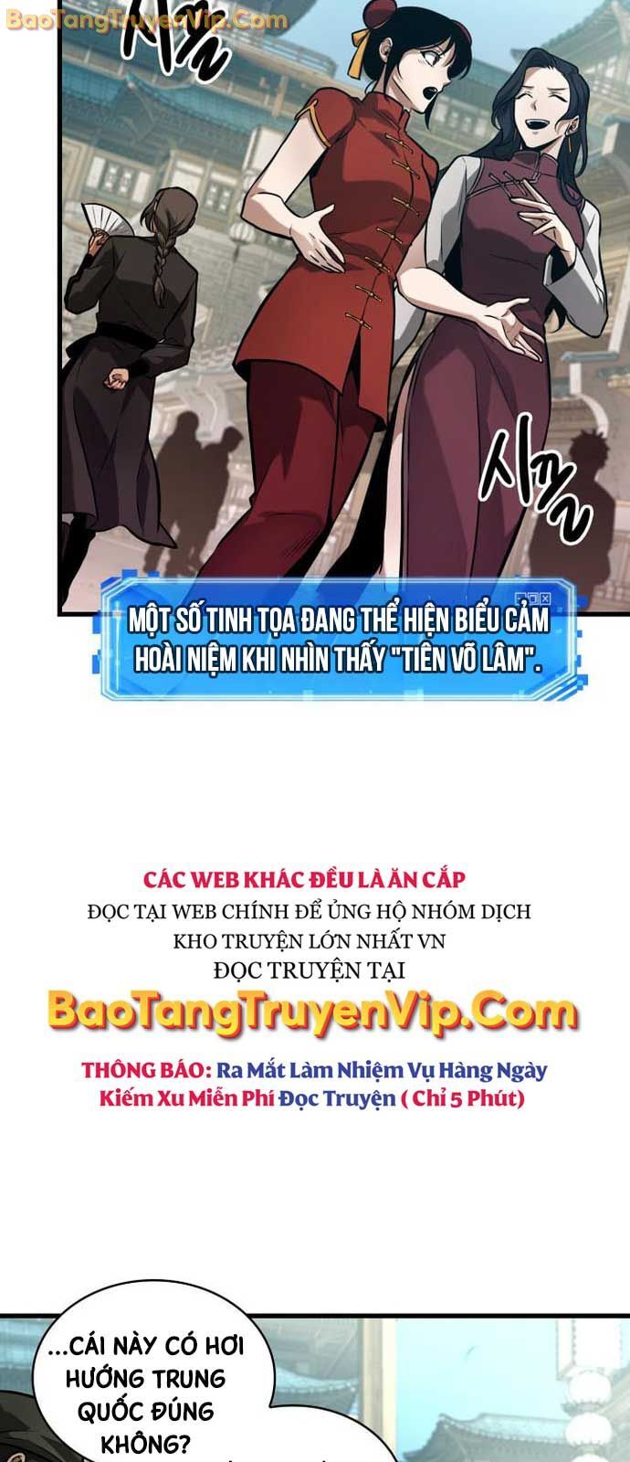 Toàn Trí Độc Giả [Chap 256-264] - Page 44