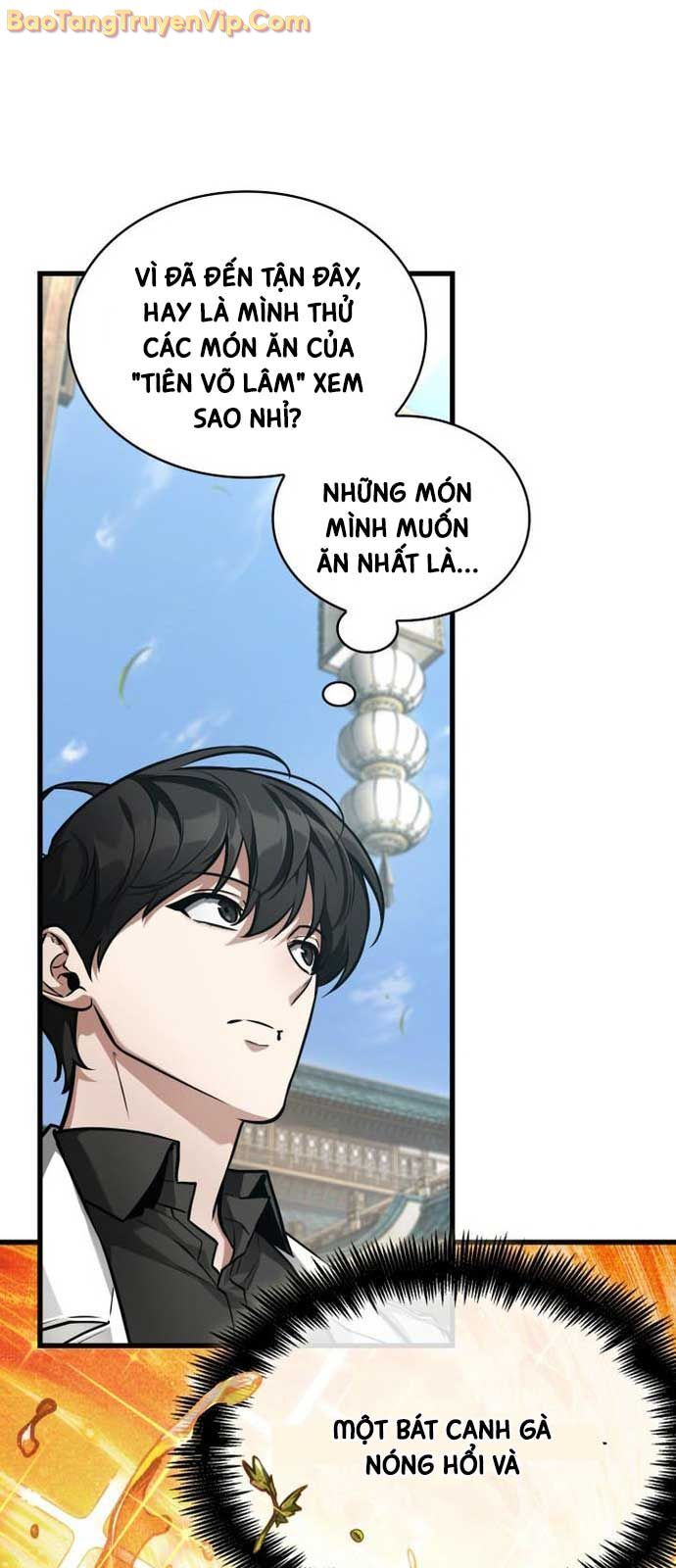 Toàn Trí Độc Giả [Chap 256-264] - Page 46