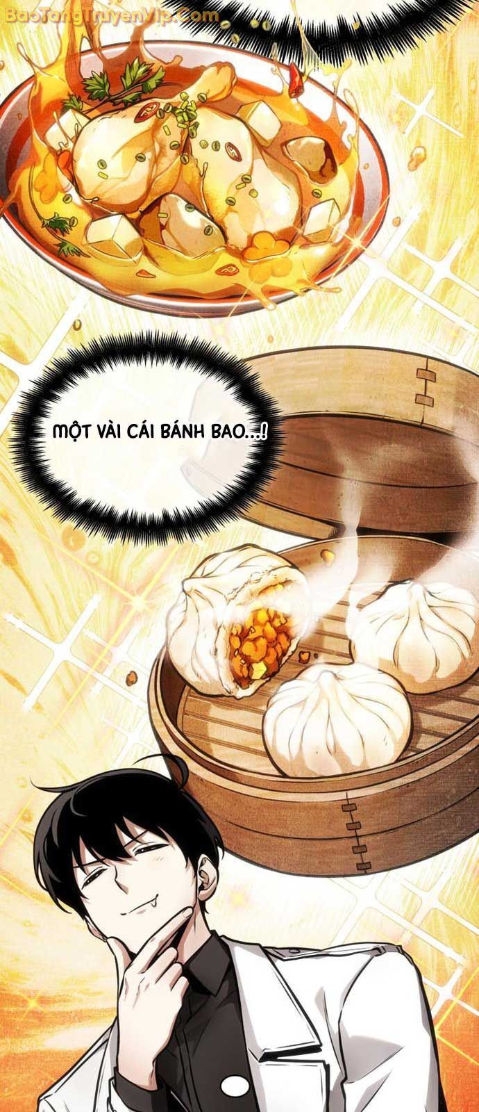 Toàn Trí Độc Giả [Chap 256-264] - Page 47