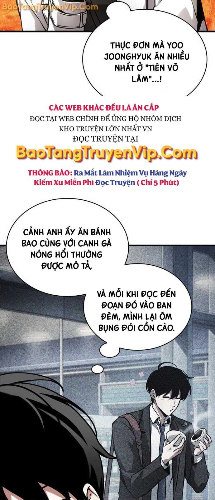 Toàn Trí Độc Giả [Chap 256-264] - Page 48