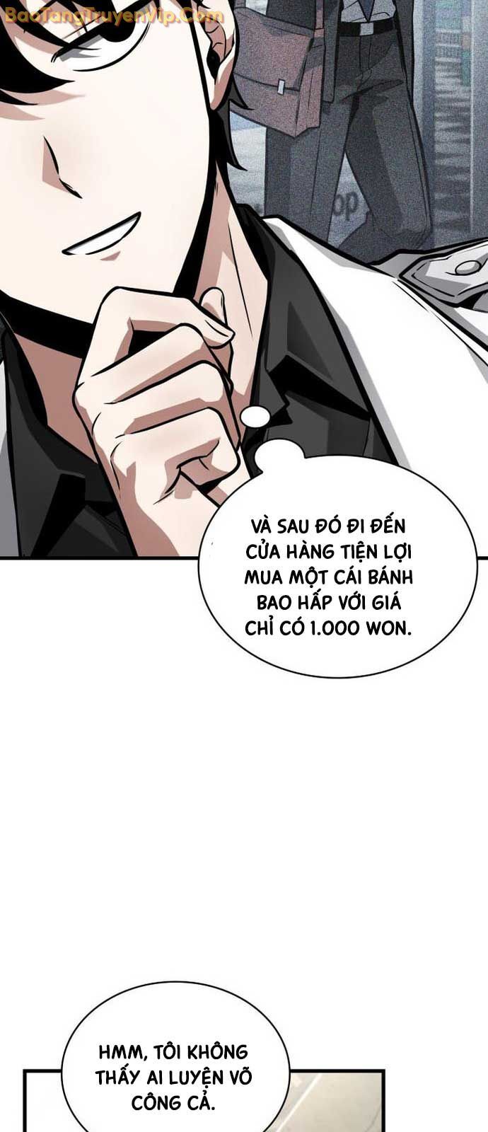 Toàn Trí Độc Giả [Chap 256-264] - Page 49