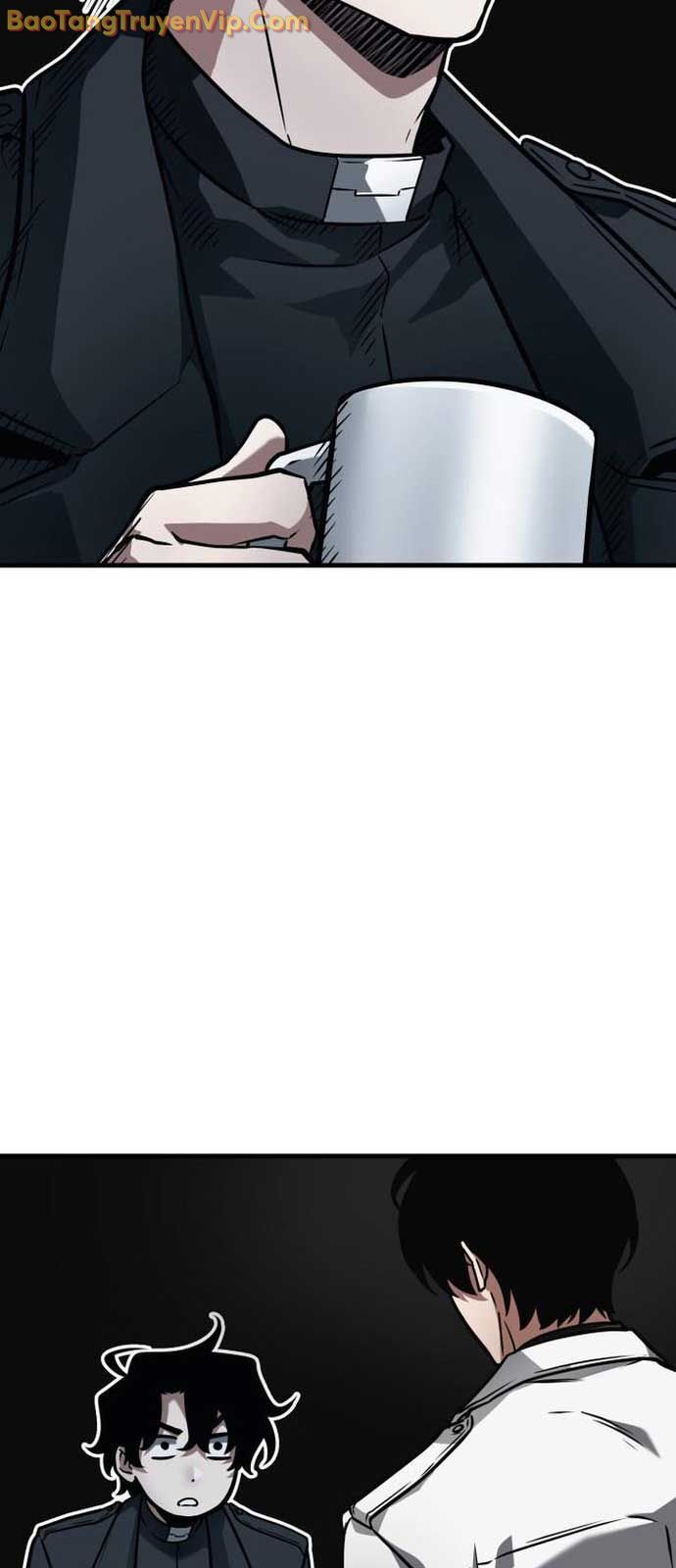 Toàn Trí Độc Giả [Chap 256-264] - Page 5