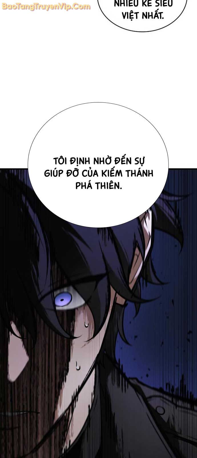 Toàn Trí Độc Giả [Chap 256-264] - Page 7