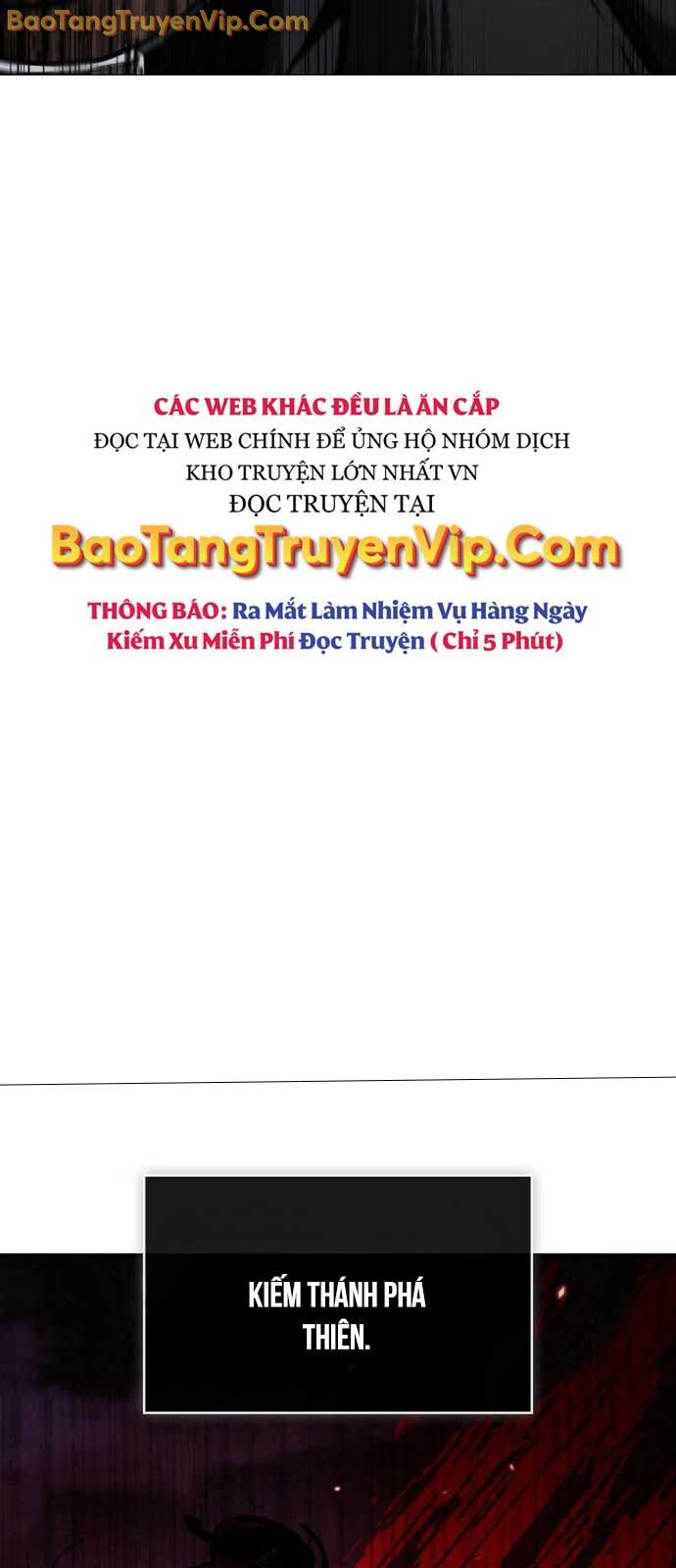 Toàn Trí Độc Giả [Chap 256-264] - Page 8