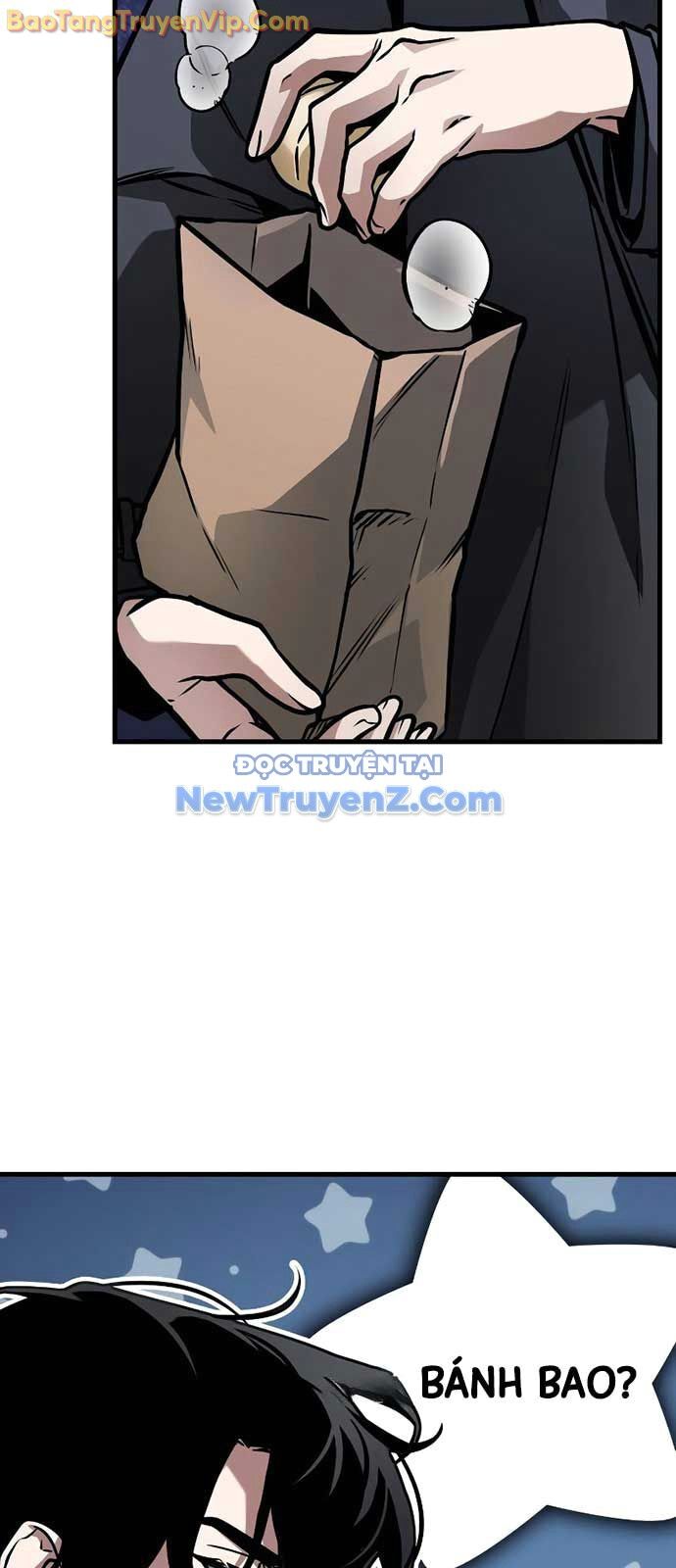 Toàn Trí Độc Giả [Chap 256-264] - Page 14