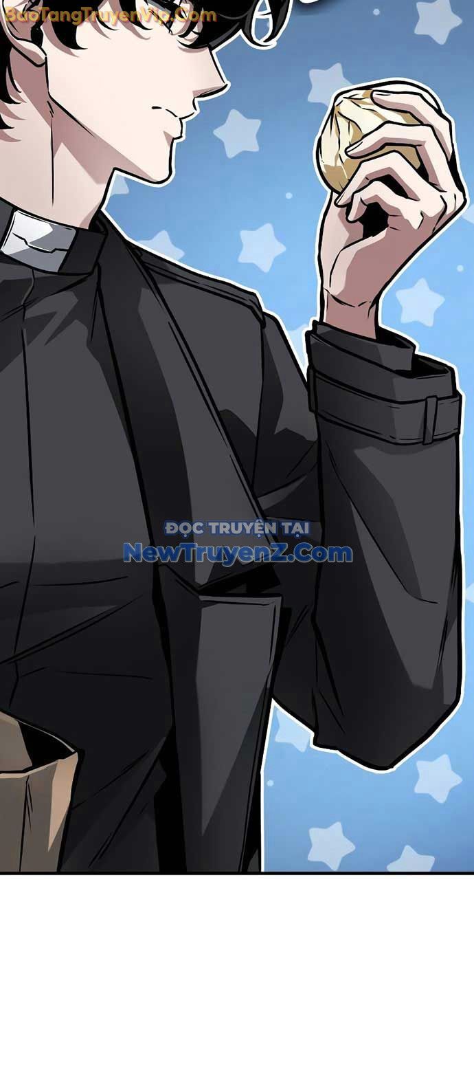 Toàn Trí Độc Giả [Chap 256-264] - Page 15