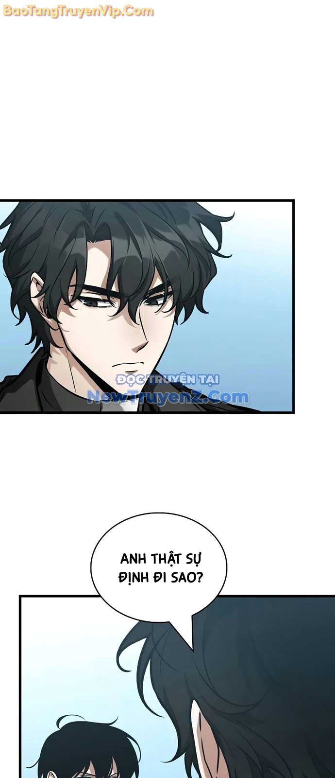 Toàn Trí Độc Giả [Chap 256-264] - Page 25