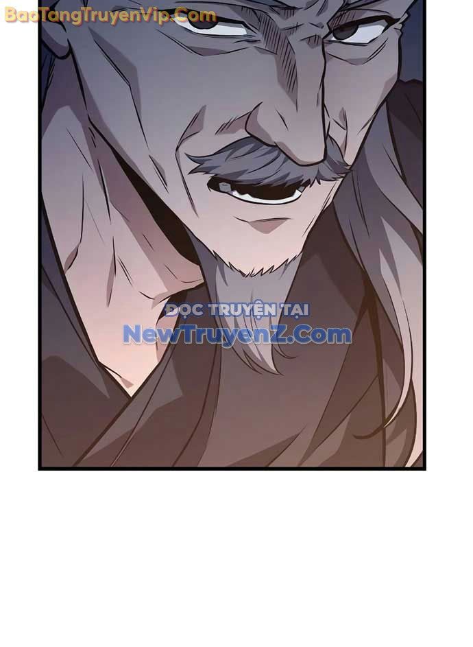 Toàn Trí Độc Giả [Chap 256-264] - Page 31