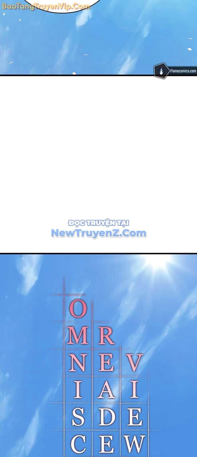 Toàn Trí Độc Giả [Chap 256-264] - Page 36