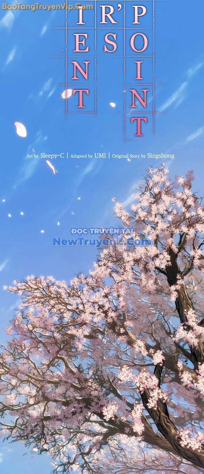 Toàn Trí Độc Giả [Chap 256-264] - Page 37