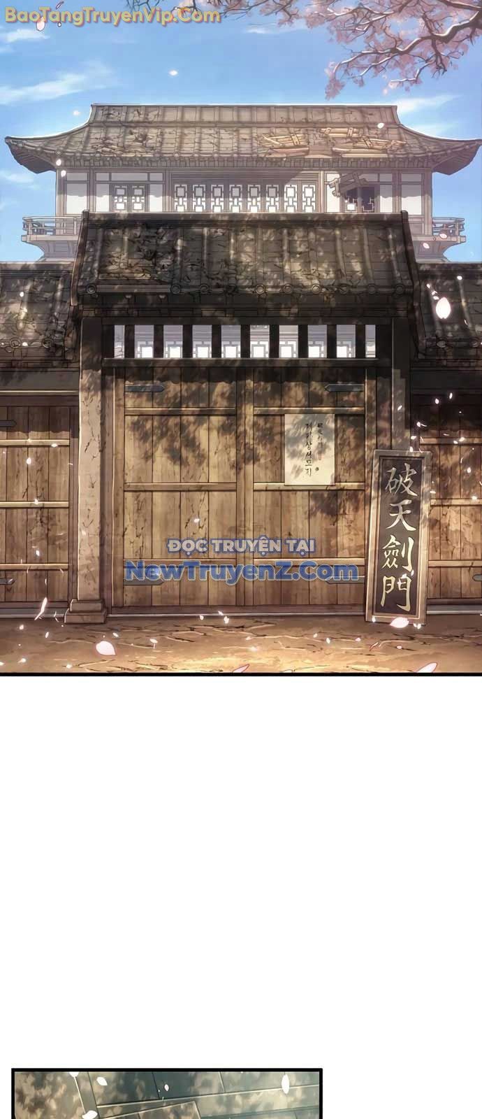 Toàn Trí Độc Giả [Chap 256-264] - Page 38