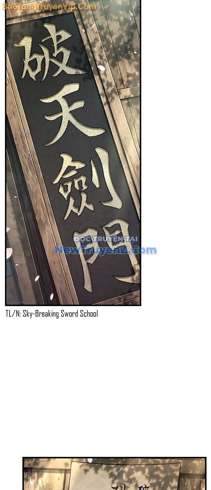 Toàn Trí Độc Giả [Chap 256-264] - Page 39