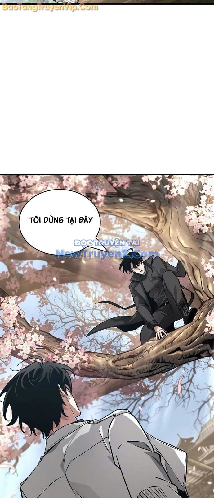 Toàn Trí Độc Giả [Chap 256-264] - Page 41