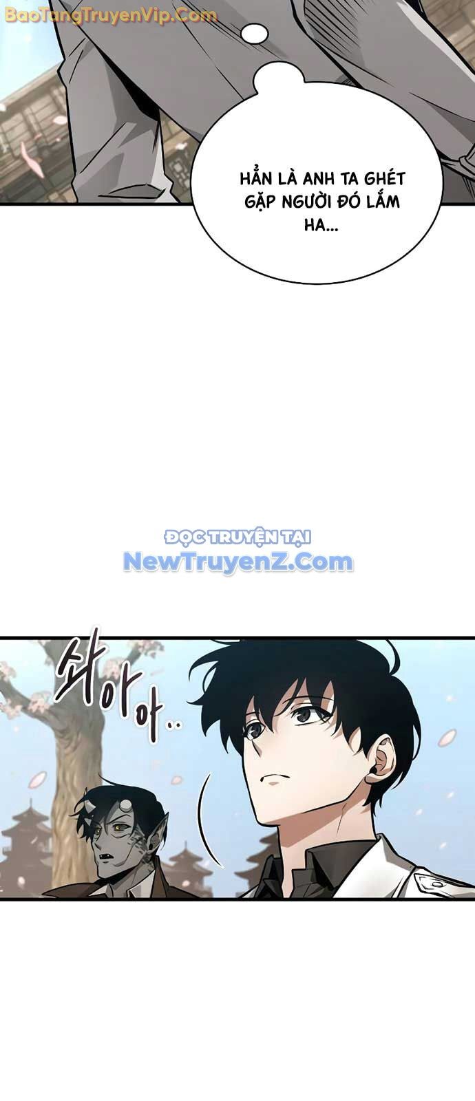 Toàn Trí Độc Giả [Chap 256-264] - Page 42