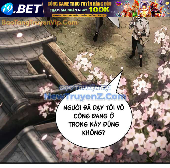 Toàn Trí Độc Giả [Chap 256-264] - Page 45