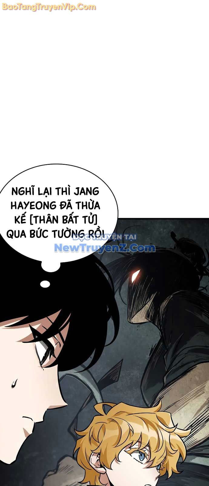 Toàn Trí Độc Giả [Chap 256-264] - Page 46