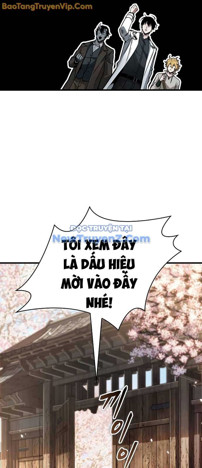 Toàn Trí Độc Giả [Chap 256-264] - Page 50