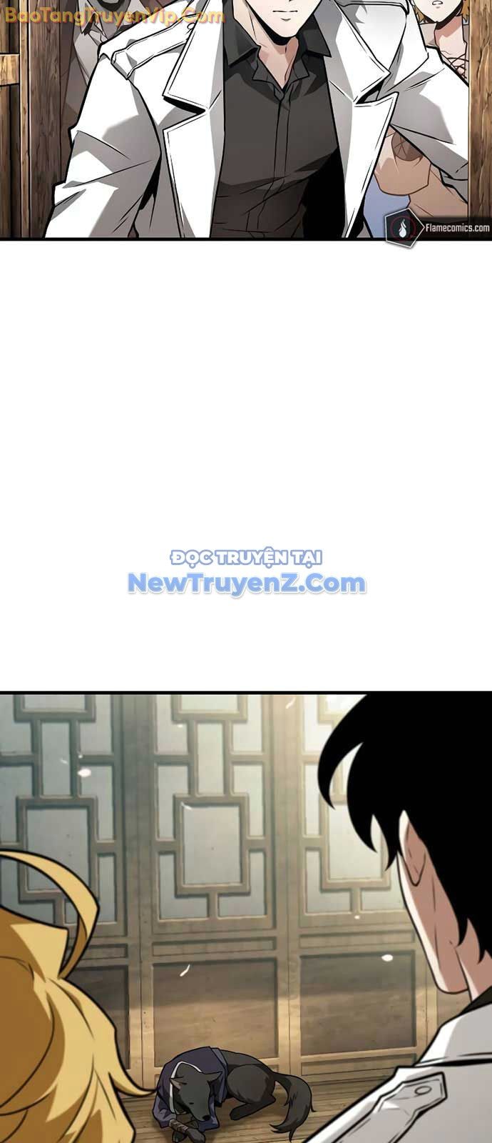 Toàn Trí Độc Giả [Chap 256-264] - Page 52