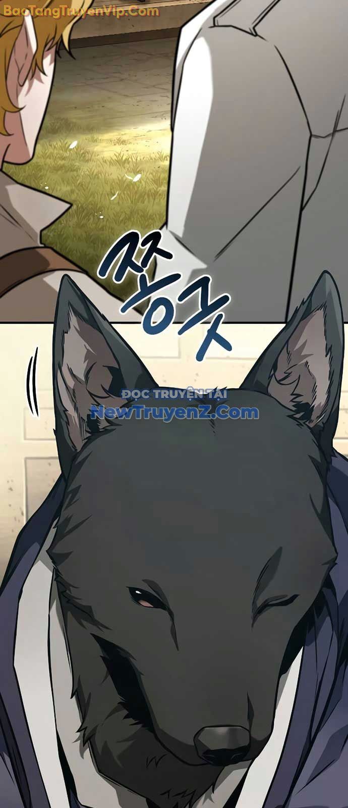 Toàn Trí Độc Giả [Chap 256-264] - Page 53