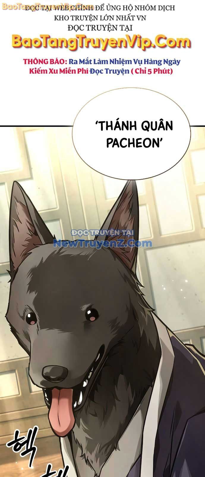 Toàn Trí Độc Giả [Chap 256-264] - Page 57
