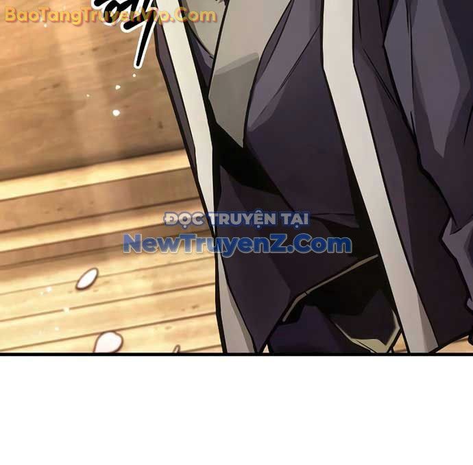 Toàn Trí Độc Giả [Chap 256-264] - Page 58