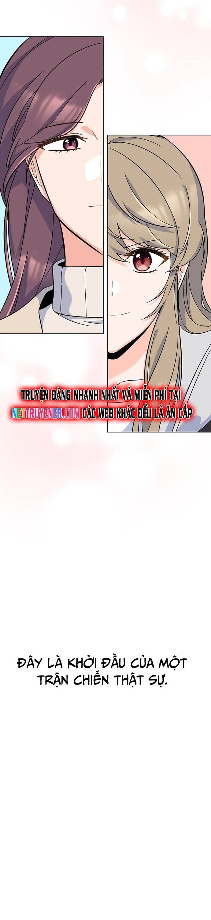 Quản Lý Cấp Cao Nhất Của Năm [Chap 55-58] - Page 38