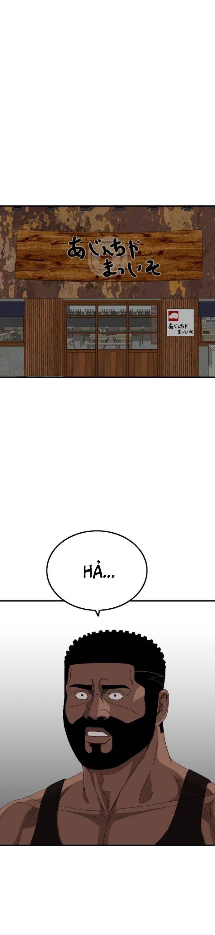Người Xấu [Chap 255-255.1] - Page 41