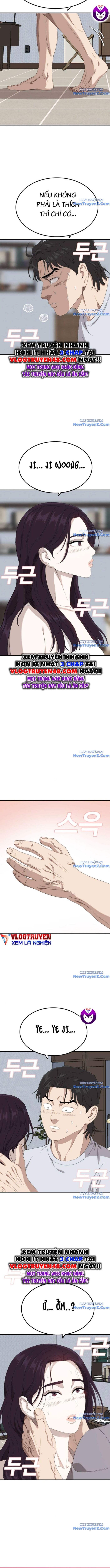 Người Xấu [Chap 255-255.1] - Page 9