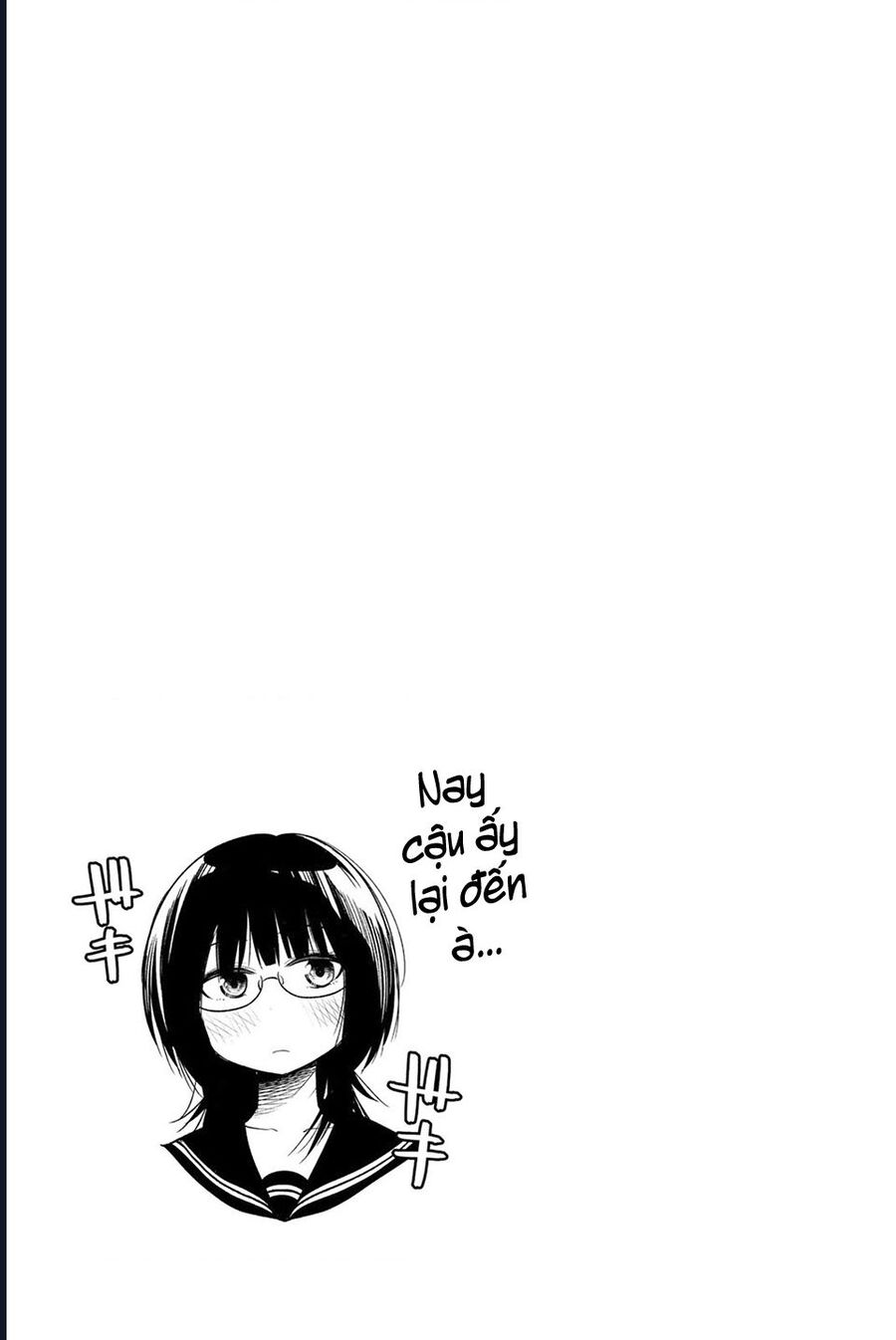 Senryuu Shoujo [Chap 140-142] - Page 8