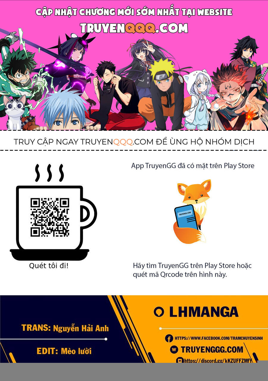 Dịch Vụ Cho Thuê Bạn Gái Chapter 374 - TC Truyện