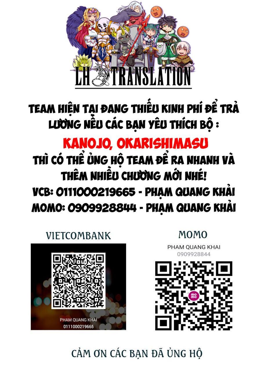 Dịch Vụ Thuê Bạn Gái [Chap 370-378] - Page 11