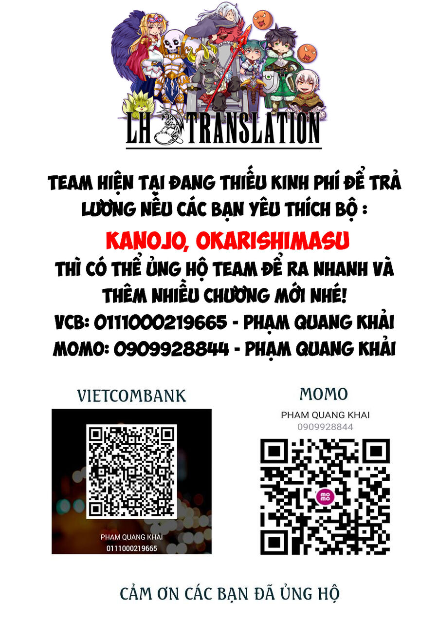 Dịch Vụ Thuê Bạn Gái [Chap 370-378] - Page 10