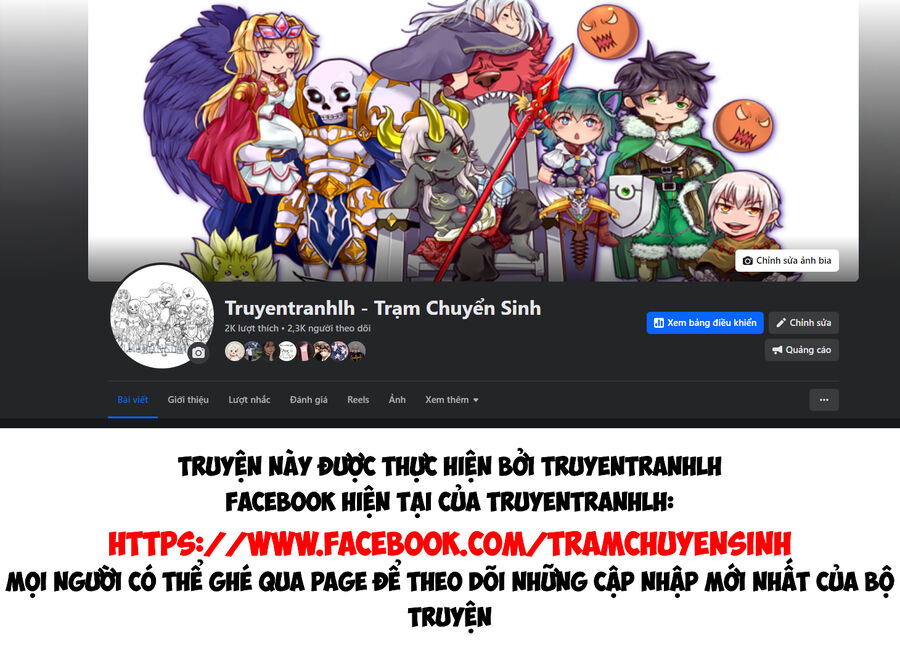 Dịch Vụ Thuê Bạn Gái [Chap 370-378] - Page 11