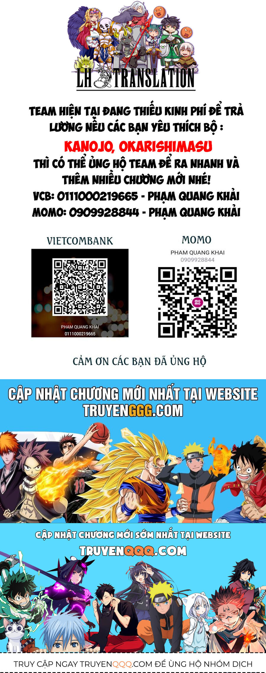 Dịch Vụ Thuê Bạn Gái [Chap 370-378] - Page 22