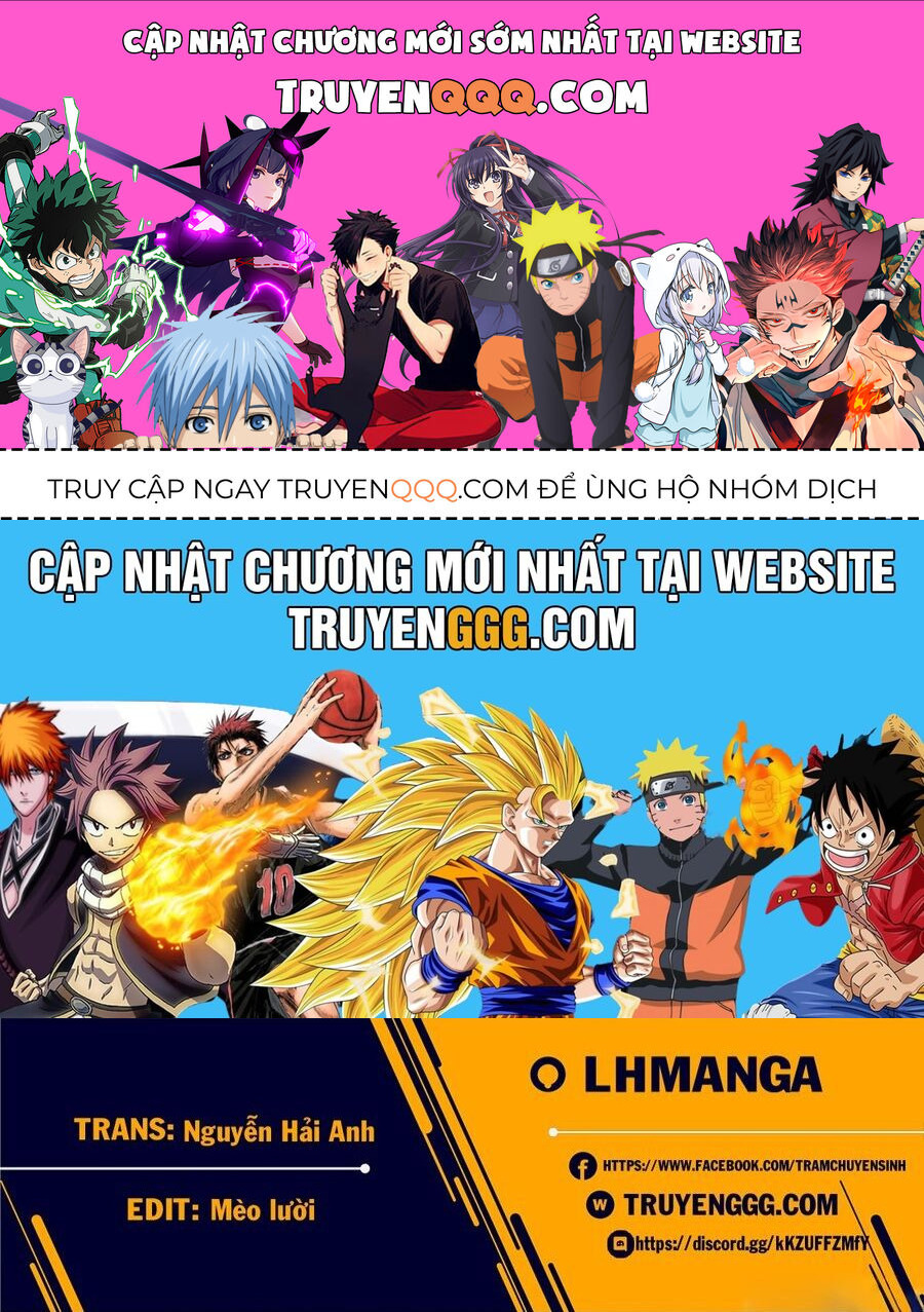 Dịch Vụ Thuê Bạn Gái [Chap 370-378] - Page 0