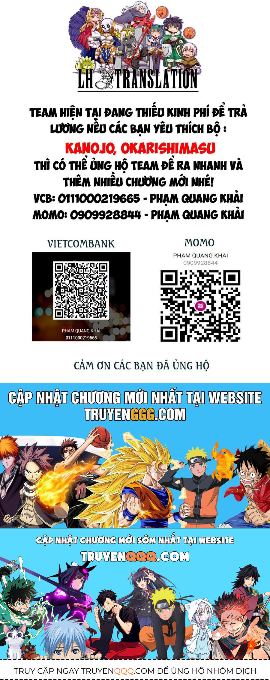 Dịch Vụ Thuê Bạn Gái [Chap 370-378] - Page 21