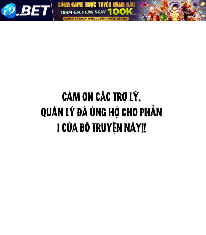 Tôi Được Sinh Ra Là Con Gái Thứ Hai [Chap 39-65] - Page 2