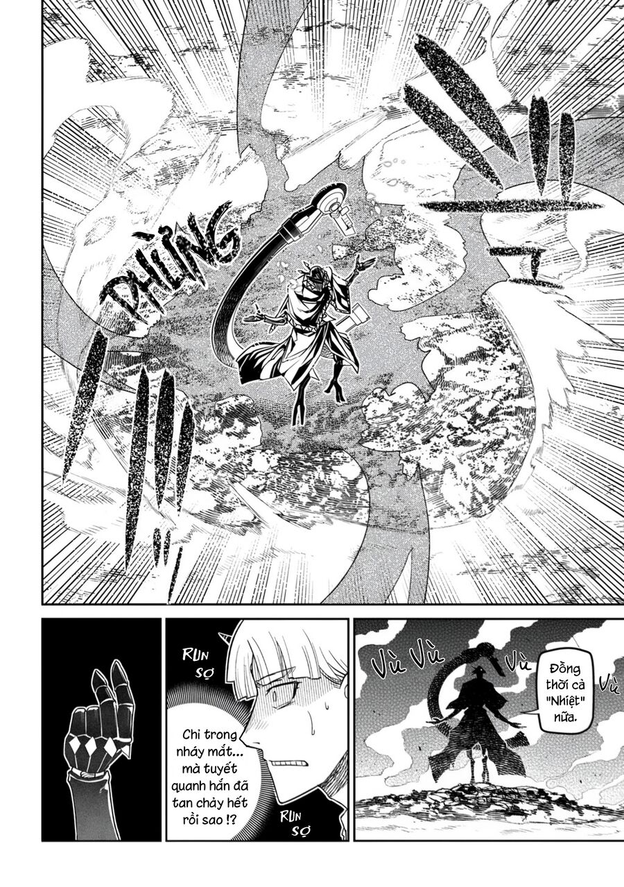 Chapter 80 - Image 19