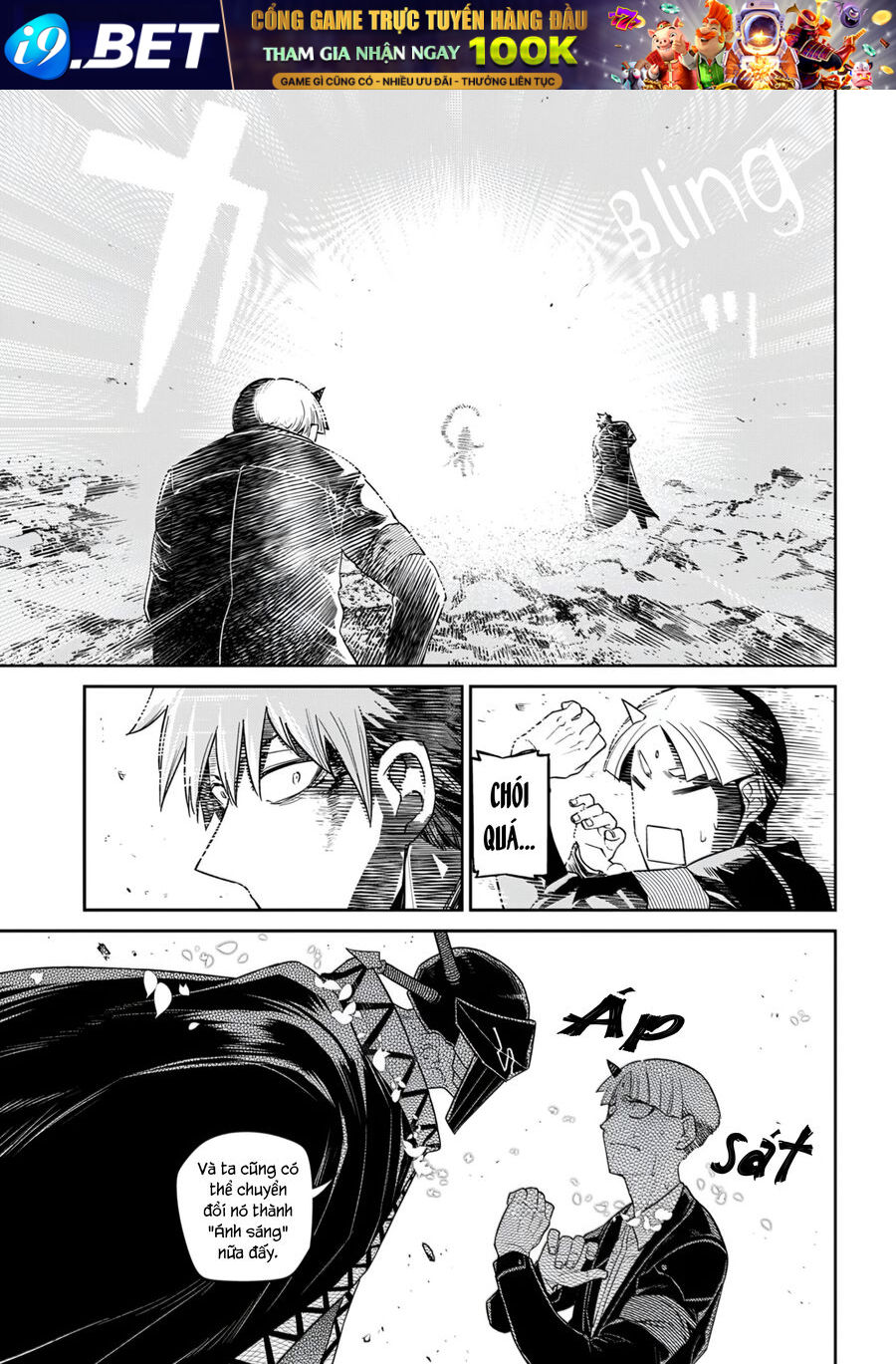 Chapter 80 - Image 20