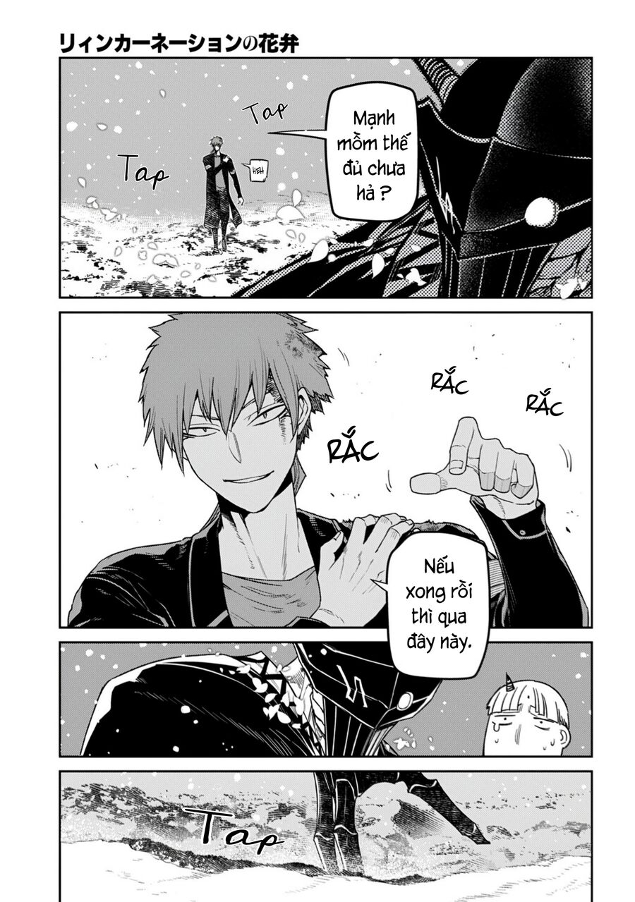 Chapter 80 - Image 22