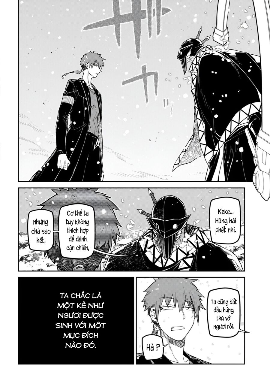 Chapter 80 - Image 23