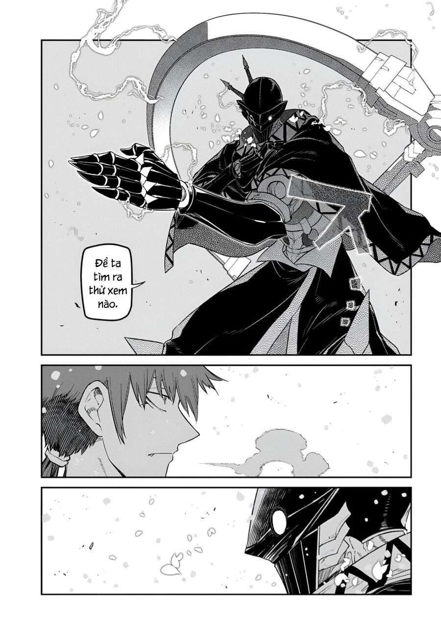 Chapter 80 - Image 24