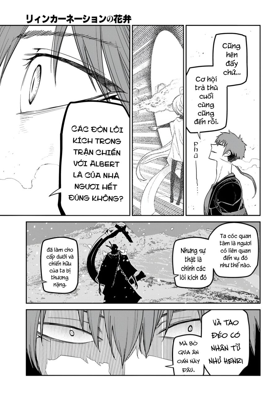 Chapter 80 - Image 6